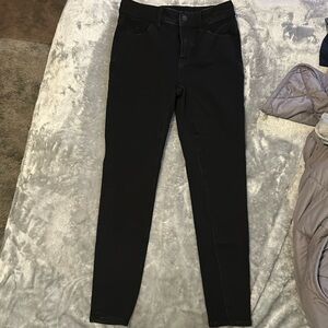 American Eagle Outfitters jeans Women’s size 0 Short